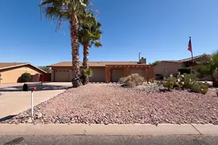 17349 E El Pueblo Blvd, Fountain Hills, AZ 85268 - Photo 1