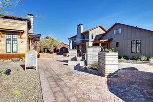 3361 Phantom St, Wickenburg, AZ 85390 - Photo 45