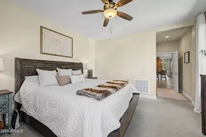 3361 Phantom Street, Wickenburg, AZ 85390 - Photo 19