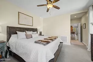 3361 Phantom St, Wickenburg, AZ 85390 - Photo 19