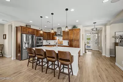 3361 Phantom Street, Wickenburg, AZ 85390 - Photo 9