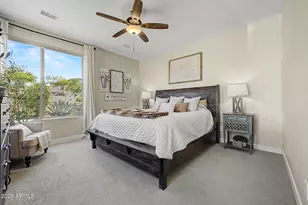 3361 Phantom St, Wickenburg, AZ 85390 - Photo 17