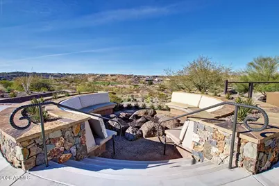 3361 Phantom Street, Wickenburg, AZ 85390 - Photo 49