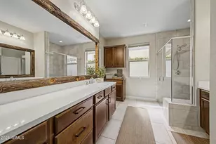 3361 Phantom St, Wickenburg, AZ 85390 - Photo 21