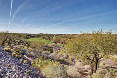 3361 Phantom Street, Wickenburg, AZ 85390 - Photo 53