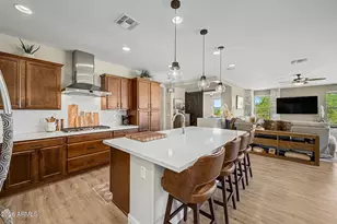 3361 Phantom St, Wickenburg, AZ 85390 - Photo 11