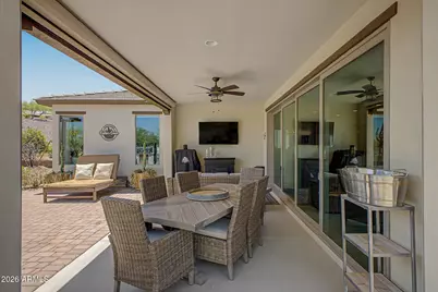 3361 Phantom Street, Wickenburg, AZ 85390 - Photo 33