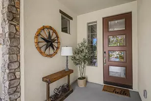 3361 Phantom St, Wickenburg, AZ 85390 - Photo 41