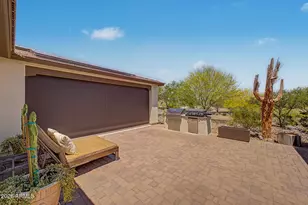 3361 Phantom St, Wickenburg, AZ 85390 - Photo 35