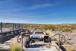 3361 Phantom St, Wickenburg, AZ 85390 - Photo 51