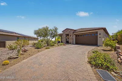 3361 Phantom Street, Wickenburg, AZ 85390 - Photo 39