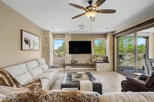 3361 Phantom St, Wickenburg, AZ 85390 - Photo 5