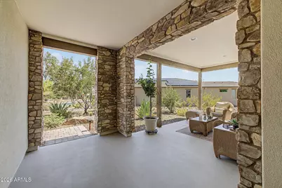 3361 Phantom Street, Wickenburg, AZ 85390 - Photo 7