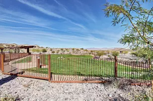 3361 Phantom St, Wickenburg, AZ 85390 - Photo 61