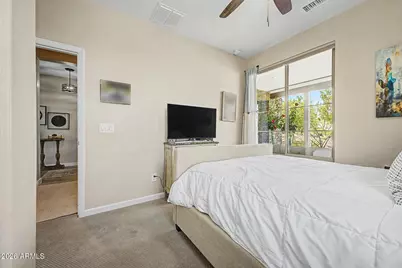 3361 Phantom Street, Wickenburg, AZ 85390 - Photo 25