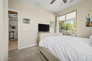 3361 Phantom St, Wickenburg, AZ 85390 - Photo 25