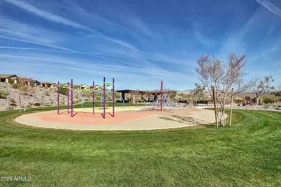 3361 Phantom Street, Wickenburg, AZ 85390 - Photo 59