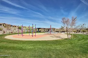 3361 Phantom St, Wickenburg, AZ 85390 - Photo 59