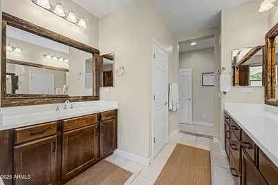 3361 Phantom Street, Wickenburg, AZ 85390 - Photo 23