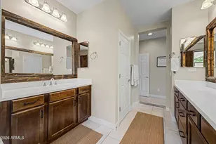 3361 Phantom St, Wickenburg, AZ 85390 - Photo 23