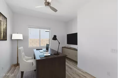 24558 N 170th Lane, Surprise, AZ 85387 - Photo 25