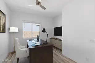24558 N 170th Ln, Surprise, AZ 85387 - Photo 25