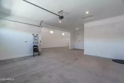 24558 N 170th Lane, Surprise, AZ 85387 - Photo 47