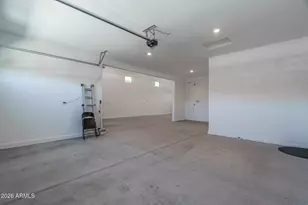 24558 N 170th Ln, Surprise, AZ 85387 - Photo 47