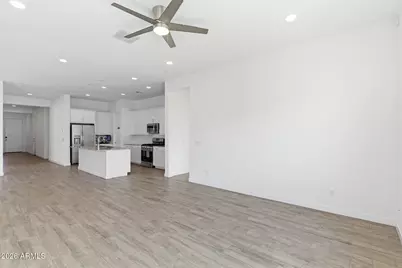 24558 N 170th Lane, Surprise, AZ 85387 - Photo 15