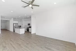24558 N 170th Ln, Surprise, AZ 85387 - Photo 15