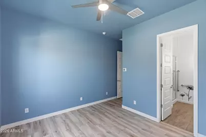 24558 N 170th Lane, Surprise, AZ 85387 - Photo 29