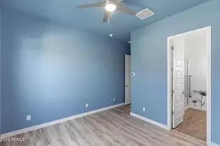 24558 N 170th Ln, Surprise, AZ 85387 - Photo 29