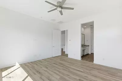 24558 N 170th Lane, Surprise, AZ 85387 - Photo 19