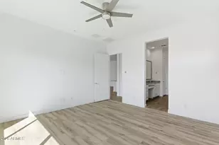 24558 N 170th Ln, Surprise, AZ 85387 - Photo 19