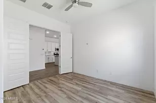 24558 N 170th Ln, Surprise, AZ 85387 - Photo 27