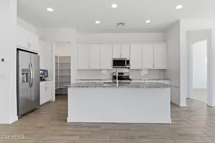 24558 N 170th Ln, Surprise, AZ 85387 - Photo 3