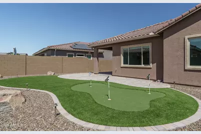 24558 N 170th Lane, Surprise, AZ 85387 - Photo 43