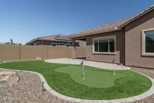 24558 N 170th Ln, Surprise, AZ 85387 - Photo 43