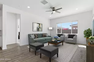 24558 N 170th Ln, Surprise, AZ 85387 - Photo 9