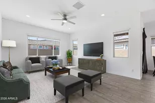 24558 N 170th Ln, Surprise, AZ 85387 - Photo 11