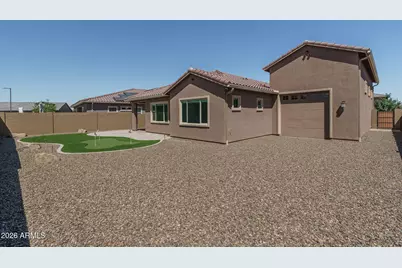 24558 N 170th Lane, Surprise, AZ 85387 - Photo 37