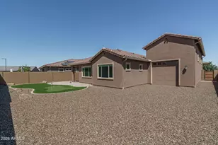 24558 N 170th Ln, Surprise, AZ 85387 - Photo 37