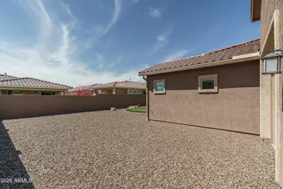 24558 N 170th Lane, Surprise, AZ 85387 - Photo 39