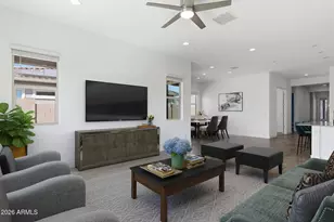 24558 N 170th Ln, Surprise, AZ 85387 - Photo 13