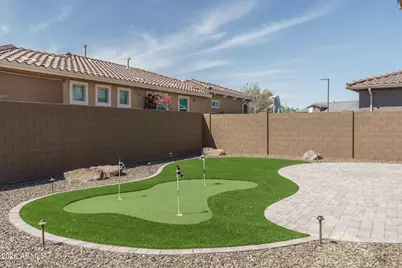 24558 N 170th Lane, Surprise, AZ 85387 - Photo 41