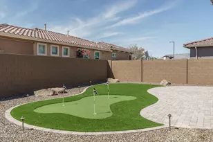 24558 N 170th Ln, Surprise, AZ 85387 - Photo 41
