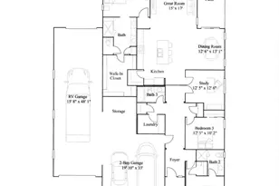 24558 N 170th Ln, Surprise, AZ 85387 - Photo 55