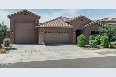 24558 N 170th Lane, Surprise, AZ 85387 - Photo 49