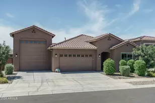 24558 N 170th Ln, Surprise, AZ 85387 - Photo 49