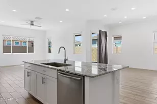 24558 N 170th Ln, Surprise, AZ 85387 - Photo 5
